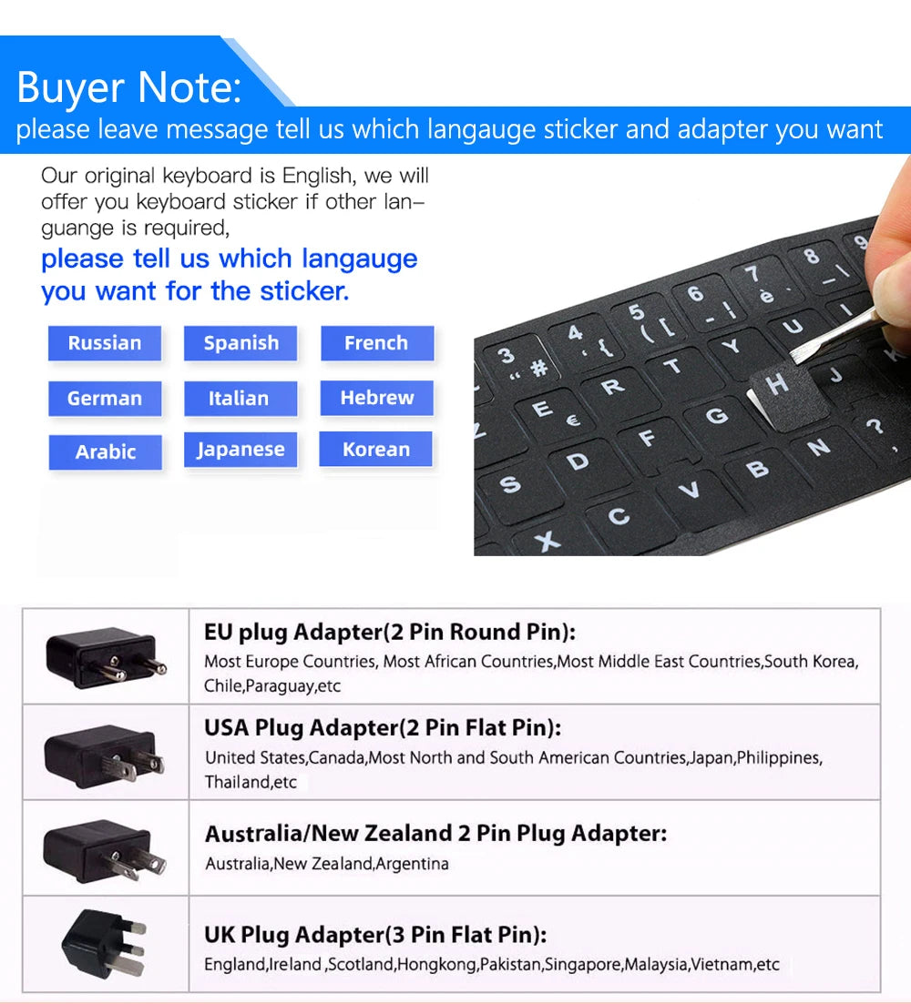 Mini Laptop 8 inch HD Touch Screen Mini Computer Windows 11 Pro Intel N100 4 Cores 2-in-1 Pocket PC 12GB LPDDR5 RAM 1TB M.2 SSD