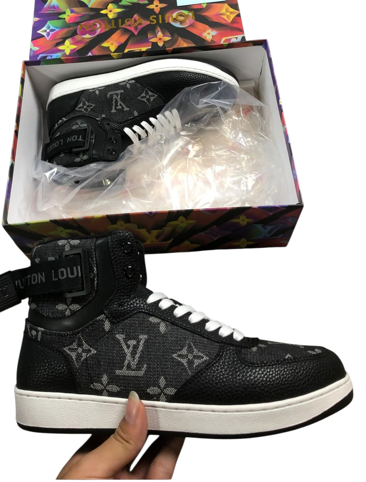 Louis Vuittonbest seller