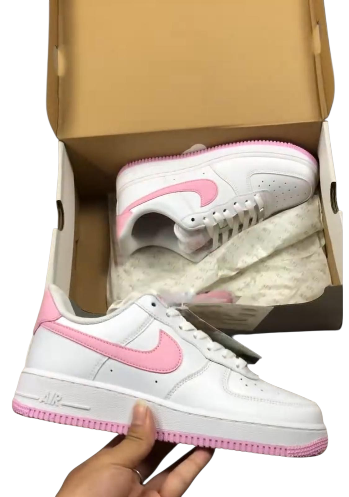 BEST Seller Sneakers