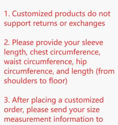 Customized O-neck Sequined Slim Fit Simple Elegant Evening Dresses Sleeveless Wedding Party Vestidos Temperament Elegant Trumpet