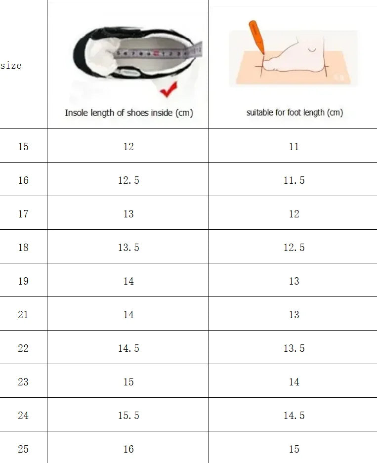 Baby walking shoes 2025 winter and winter new fashionable sports shoes trend soft sole comfortable Velcro cute and versatile