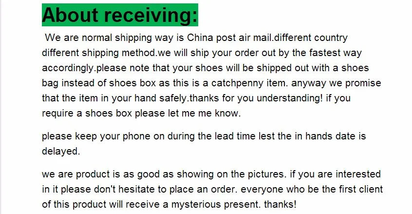 Women Green Blue Shoes Silk Null Plain Flats Pointed Toe Slip-On With Crystal Buckle Shallow Mouth Cute Retro Tacons 32-48 28cm