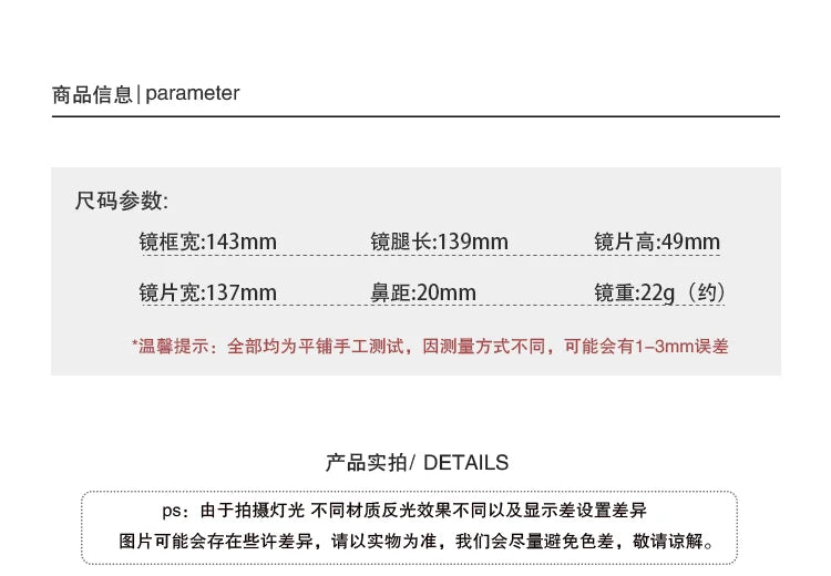 New women square polygon glasses for girl female metal frame glasses plain glasses Nearsighted Eyewear Glasses -1.0 -2.5 -2