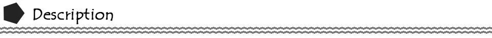 Autumn Winter New Children's Sports Shoes Boys' High Top Board Shoes Girls' Little White Fashion Children's Basketball Shoes
