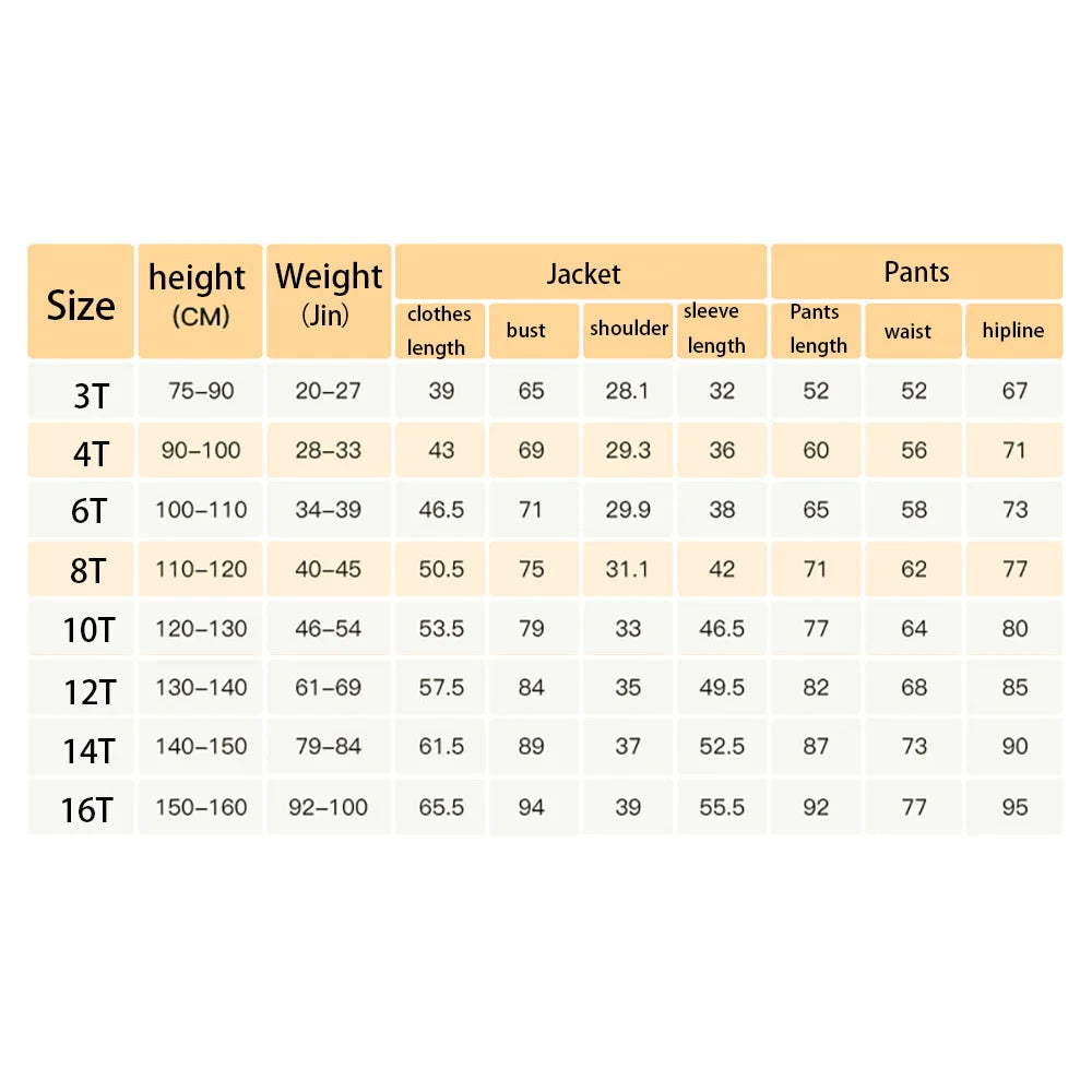 Boys suit 2 piece suit - custom made for 2~16 year old children double breasted peak lapel formal occasion slim fit suit