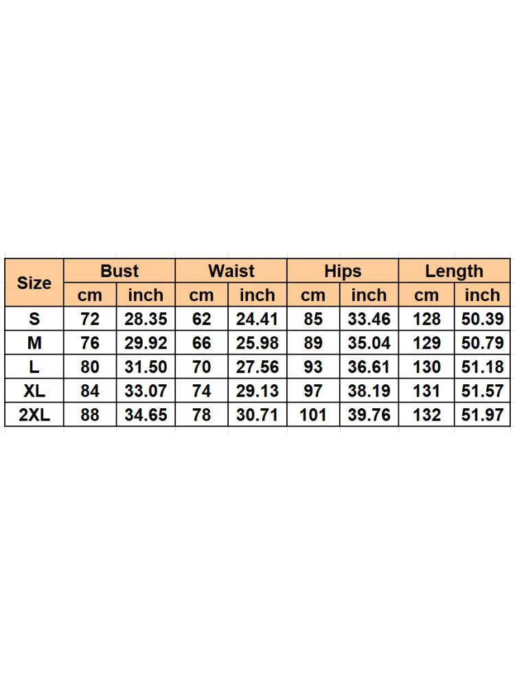 African Dresses For Women Elegant Dashiki Summer Spaghetti Straps Maxi Dress Ladies Traditional Africa Clothing Fairy Long Dress
