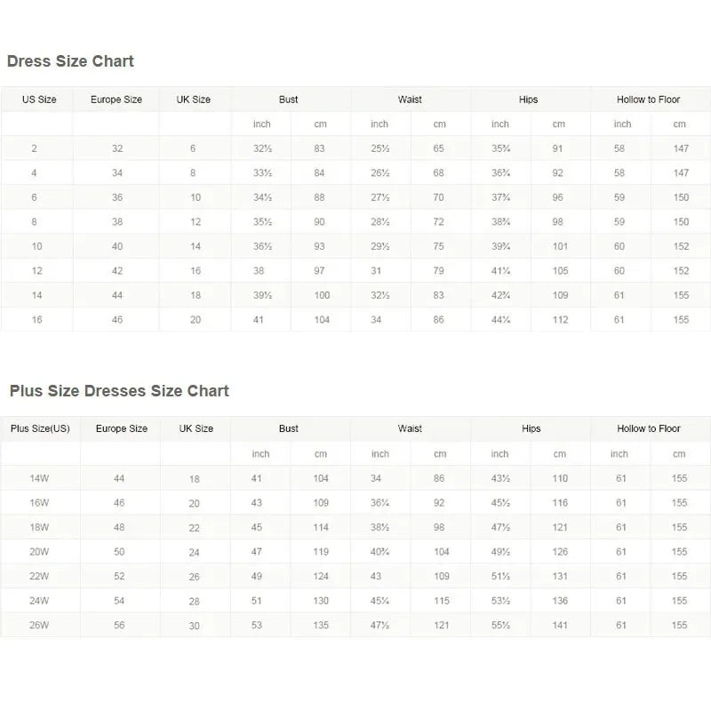 Customized2025 Mother of the Bride Dresses Short Women's Evening Dresses Wedding Guest Dress Women Luxury Party Bridal Dresses