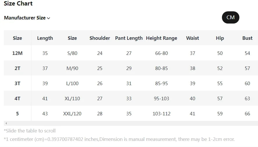 New Baby Boys Summer Clothes Suit Children Casual Shirt Shorts Infant Outfits Toddler Sports Costume Kids Tracksuits 2Pcs Set