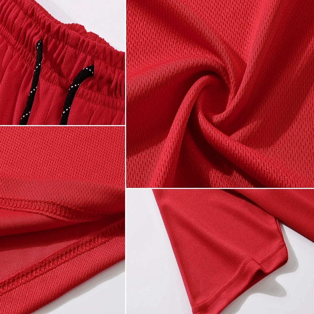 2025 Summer new men's suit Summer fashion casual outdoor street shooting clothing men's simple casual suit short sleeve shorts