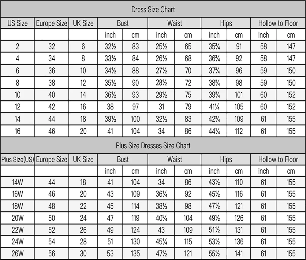 Customized Gorgeous A-Line Long Sleeves Wedding Dress For Women Sequins Appliques Bridal Gown O-Neck Dresses Vestido De Novia