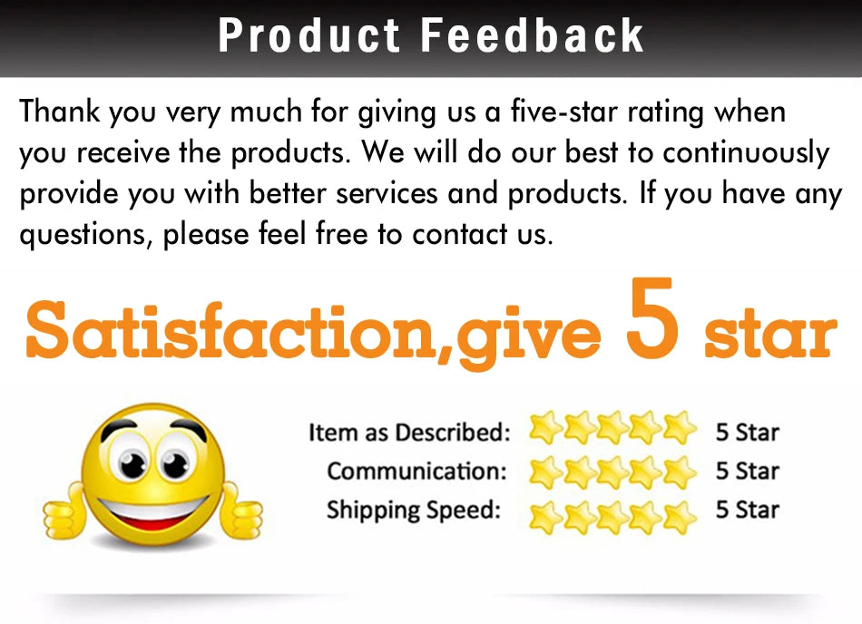 Painless Hair Removal Underarm Private Facial Body Leg Hair Remove Cream Skin Care Powerful Beauty Hair Removal For Men Women