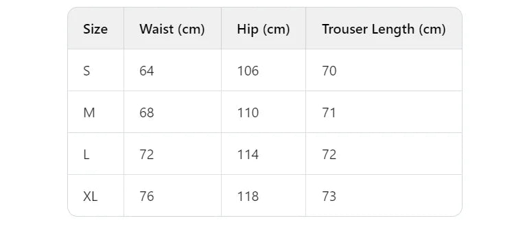 Women's Green Cargo Shorts Y2K Japanese Harajuku High Street High Waist 2000s Loose Wide Leg Pants Seven Quarter Pants Clothing