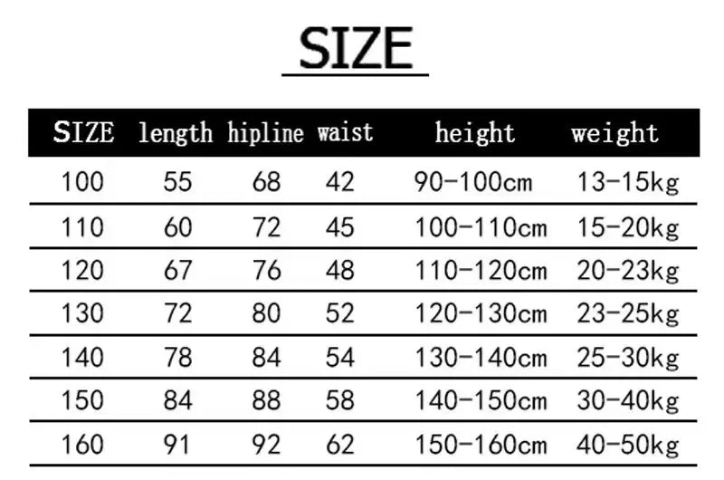 Designer Children's Clothing Boys Clothes for Children From 3 to 13 Years Summer Suit for Girl 2024 Girl Set Casual Loungewear