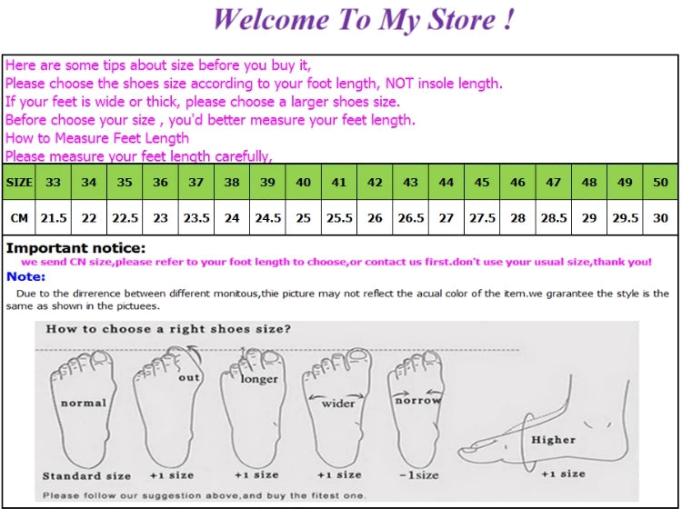 Sneakers Men 2025 New Spring and Autumn Ethnic Men's Shoe Low Top Retro Jacquard Flat Bottomed Board Shoes Oversized Mens Shoes