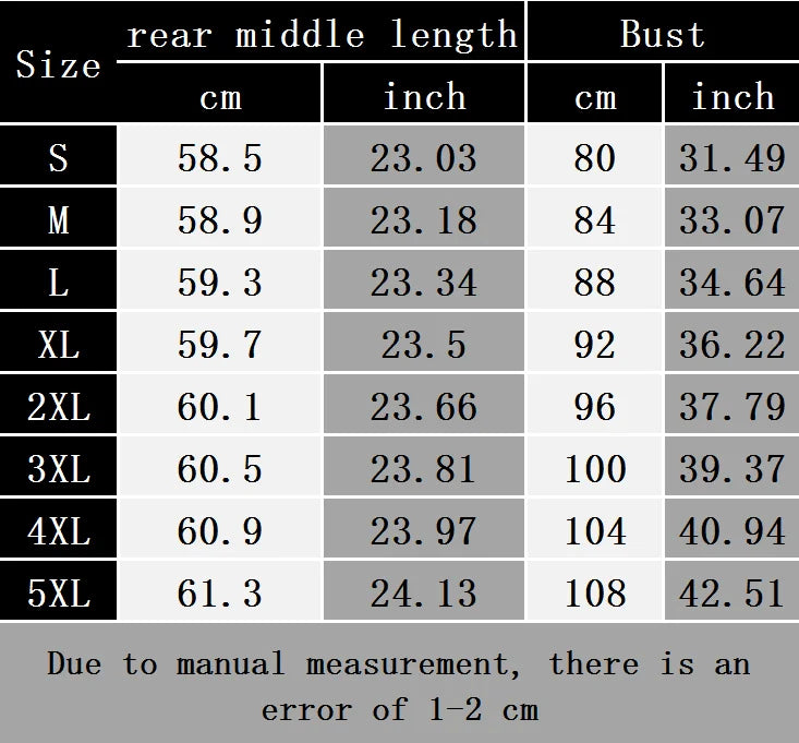 Summer Clothing Women Fashion Sexy Hijab Print Spaghetti Strap Dress Casual Beach Sleeveless Club Slim Fit Party Mini Dress