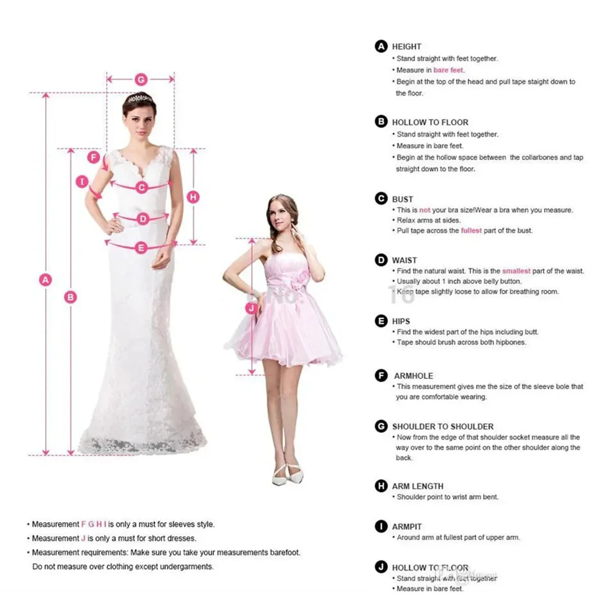 Customized Mermaid Wedding Dresses For Bride Women Elegant Sheer Long Sleeves Bridal Gowns Lace Customized Vestido De Novia
