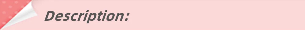 1Pcs Wedding DIY Detachable Charm Buckle Bridal Crystal Shoes Accessory Decoration Clip Women High Heel Rhinestone Shoe Buckles