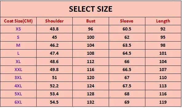 Winter Men Trench Coat Long Dark Gray Herringbone Wool Blend Double Breasted Suit Jackets Groomsman Overcoat Casual Man Blazer