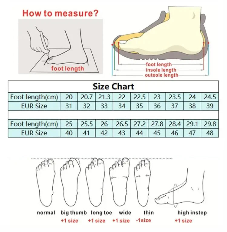 Men Running Shoes Non-Slip Jogging Casual Mesh Outdoor Shoes Luxury shoes Off-road Cushioning Race Breathable Trainer Sneakers