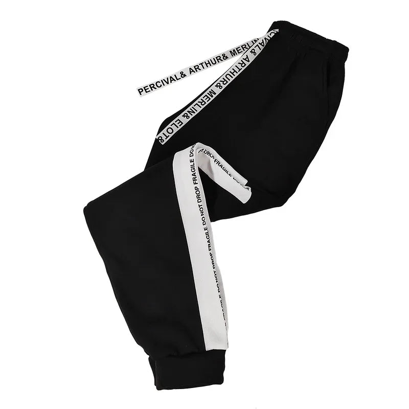 Autumn Winter Quality Men Tracksuit Suit Warm Hoodies Sweatshirt Men's Sportswear And a Pair of Pants Hip Hop Pullover Hot Sales