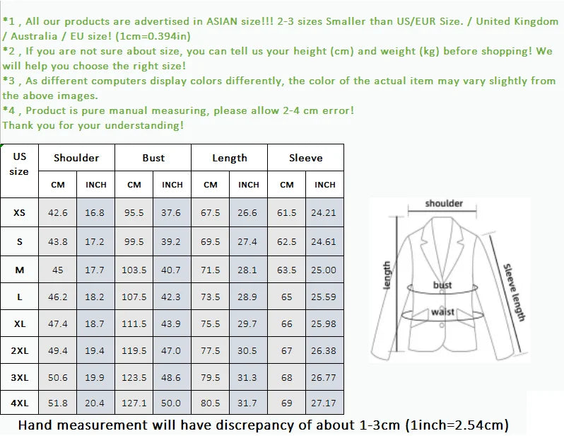 Spring 2025 Men's British Style Business Casual Three-Piece Suit Vest Trousers High-Density Jacquard Wedding Dress