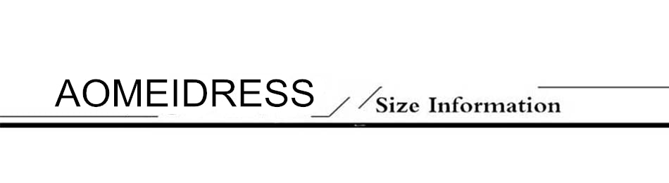 African Women Dresses Puff Ruffle Cape Sleeves Bow Bodycon Knee Dress Elegant Party Birthday Cocktail Event Prom Outfits