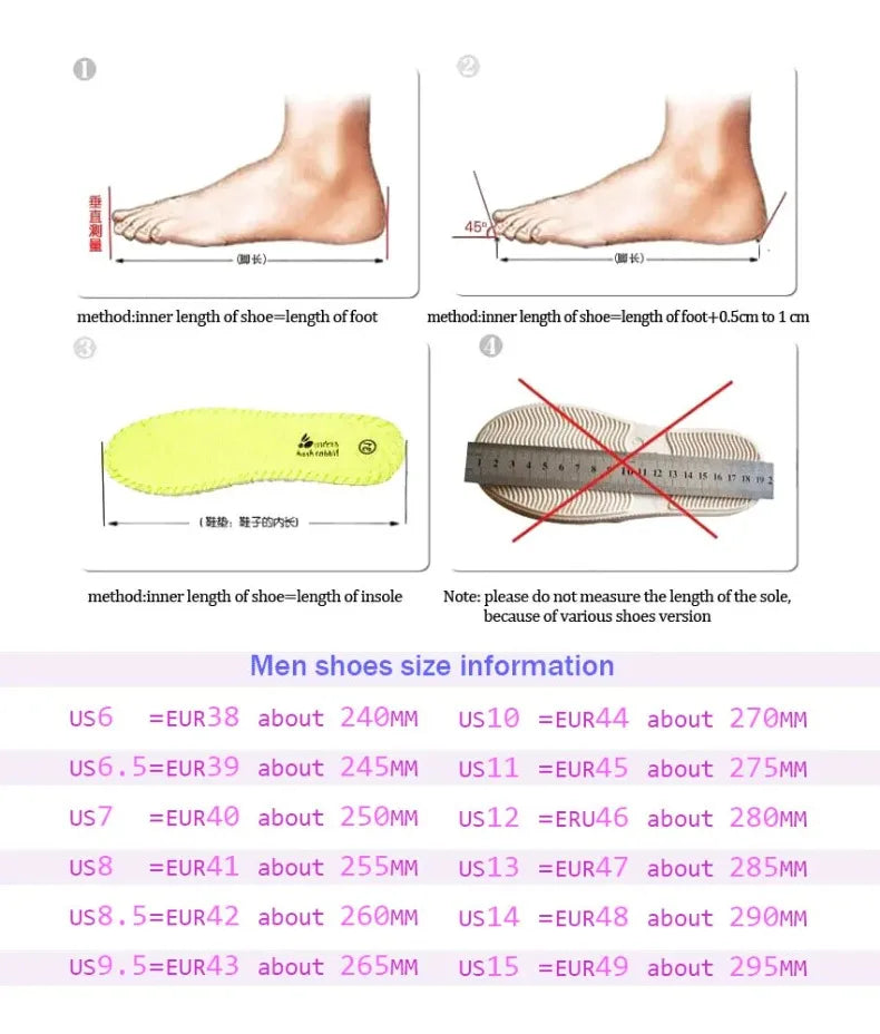 2024 New Men’s Patent Leather Shoes British Style Men's Dress Shoes Lace Up Pointed Toe Wedding Business Party Social Shoe Male