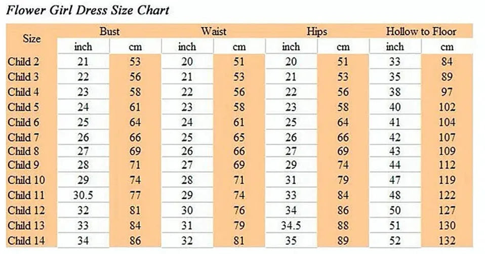 Luxury Golden Applique Full Ball Princess Wedding Party Flower Girl Dress Off The Shoulder Floor Length First Communion Gown New