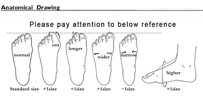 Autumn Winter New Children's Sports Shoes Boys' High Top Board Shoes Girls' Little White Fashion Children's Basketball Shoes