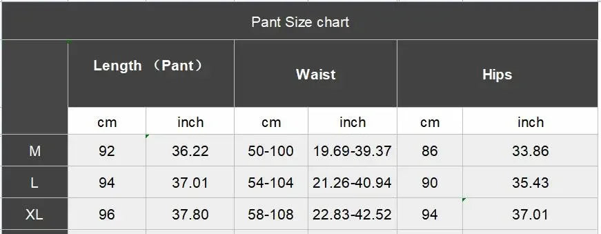 Winter Sweatshirts Women Hooded Tracksuit Two Pieces Set Hoodies Pockets Pants Suit Drawstring Trousers Sports Outfits Autumn