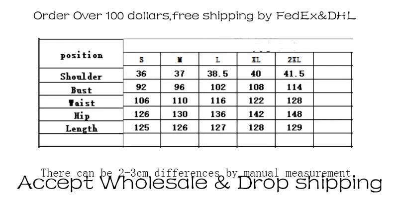 Woman African Traditional Dresses Summer Elegant Sleeveless Dress Stretchy Fake Silk Midi Dresses Luxury Wholesale Dropshipping