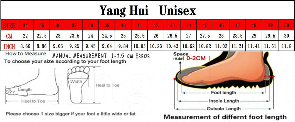 Trend Pointed Toe Wedding Bride High Heels Shoes Female Party Mules Elegant Women Pumps Designer Shoes Sexy Dress Shoes