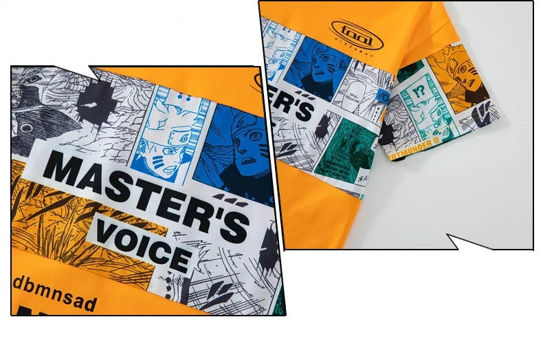 Summer Boys Cotton Alphabet Picture Printed T-Shirt Tops+Shorts Pant School Kids 2PCS Tracksuit Child Outfits Workout Set 3-16Yr