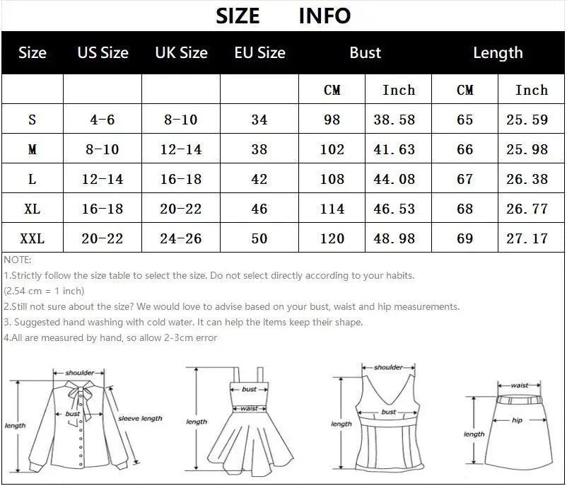 Autumn Long Sleeve White Shirt For Women Spring Fashion Elegant Women's Blouse Tops Ladies Shirts And Blouses Clothes Blusa 2024