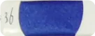 SoDigne Saudi Luxury Navy Blue Evening Dresses A-Line Beading Appliques Off Shoulder 2025 Royal Style Party Prom Gowns Customize