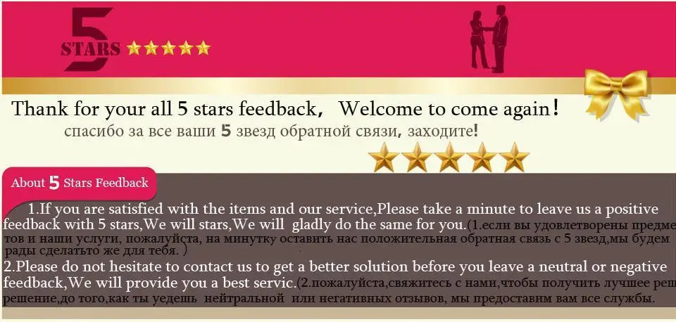 New Baby Boys Summer Clothes Suit Children Casual Shirt Shorts Infant Outfits Toddler Sports Costume Kids Tracksuits 2Pcs Set