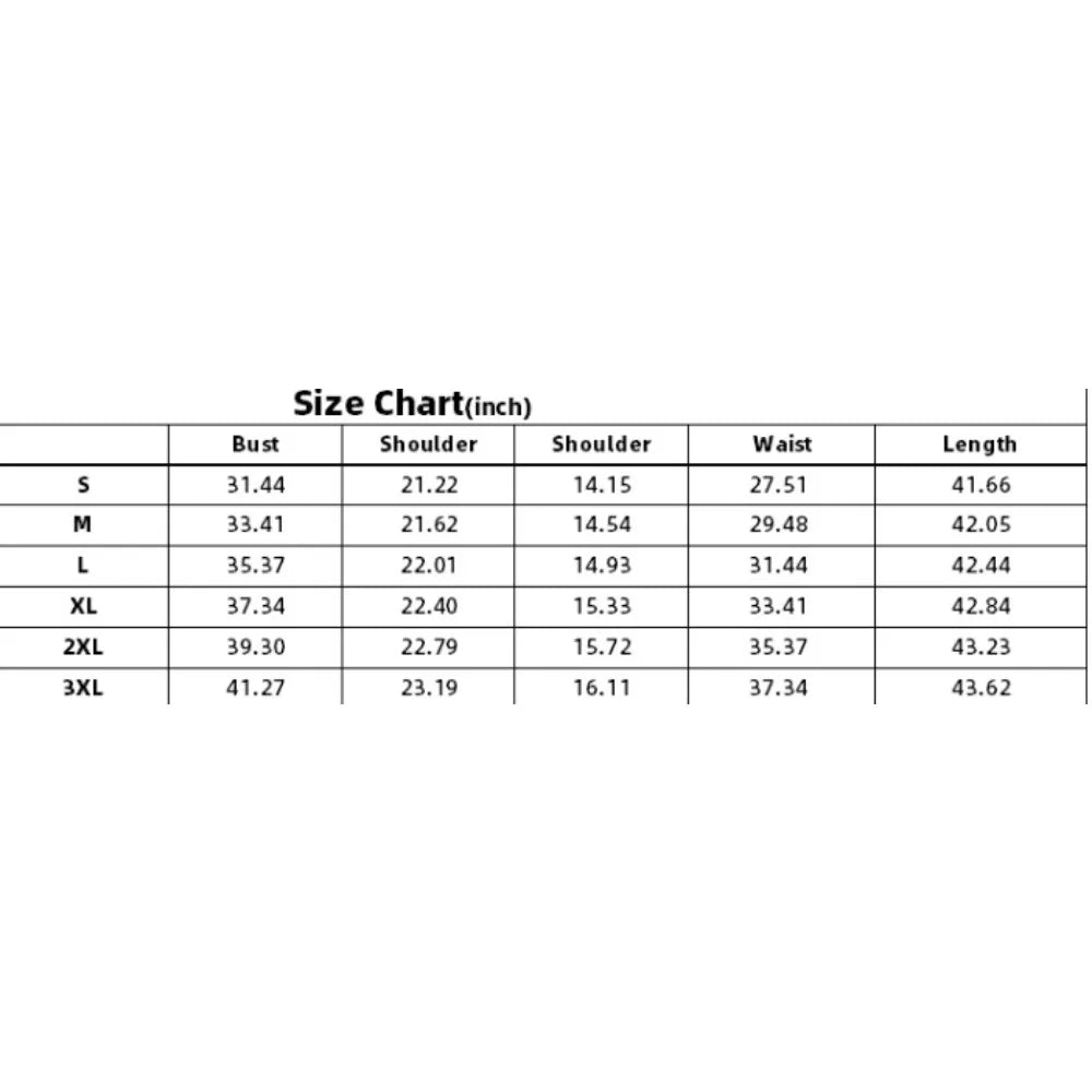 Fashionable Solid Color Women's Long-sleeved Lapel Elegant Slim and Large Sport African Dress