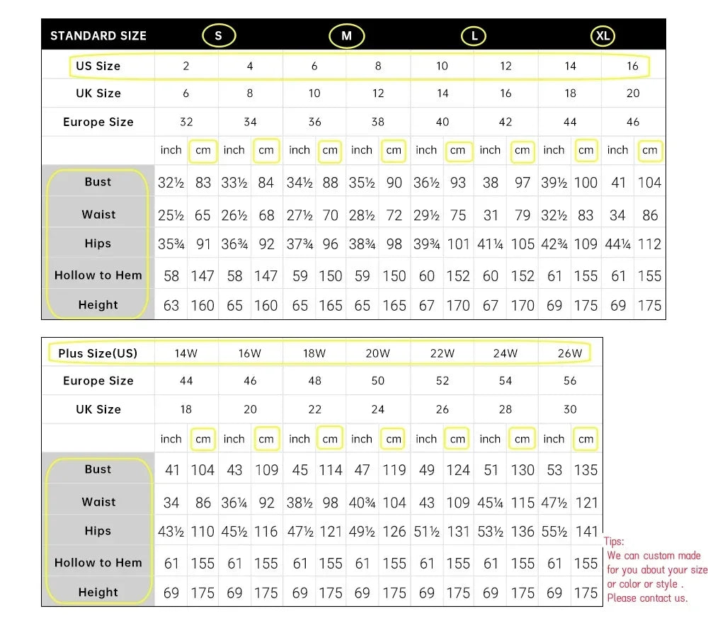 Customized s Pearls Beading Tassel Prom A-line High Collar Bespoke Occasion Gown Midi Dresses