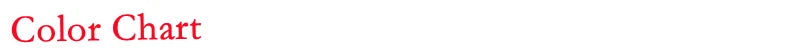 Men's Suit Jacket Autumn Slim Fit One Button Blazer Fashion New Formal England Male Dress Coat Trousers Pants 2 Pieces Set