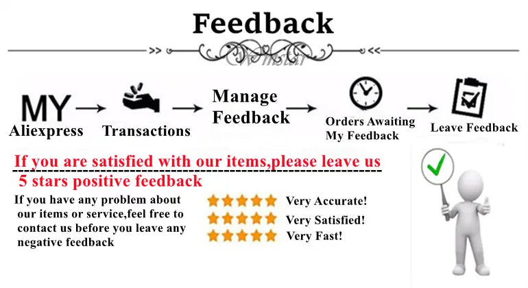 Wmstar Denim Two Piece Set Women Jacket Coat Top Jeans Cargo Pants Cool New in Winter Matching Clothes Wholesale Dropshipping