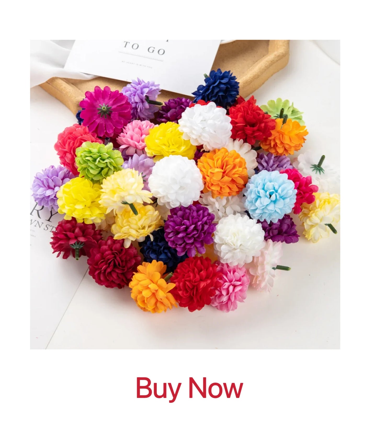 Fake Silk Peony Vases for Home Decor Christmas Garland Wedding Party Living Room Bouquet Decoration Accessory Artificial Flowers