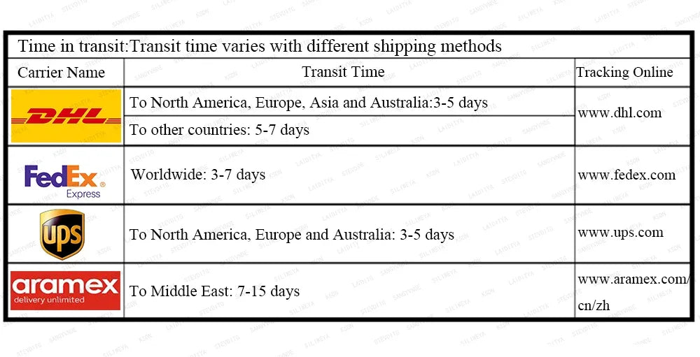 Chic Notch Lapel One Button White Men Suits 2 Piece Fashion Office Casual Travel Outfits Wedding Tuxedo Loose Costume Homme