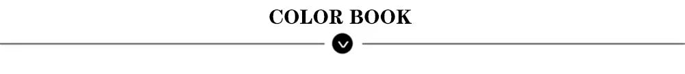 Plaid Check Suits Men Double Breasted Prom Blazers Formal Business Jacket Pants 2 Pieces Groom Wedding Tuxedos terno masculino