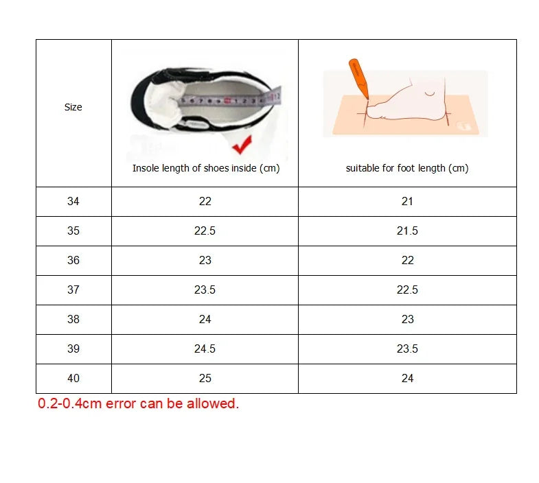 Woman Elegant High-heels 2025 Spring New Fashion French Style Soft Bottom Anti-slippery Versatile Chic Wedding Princess Shoes