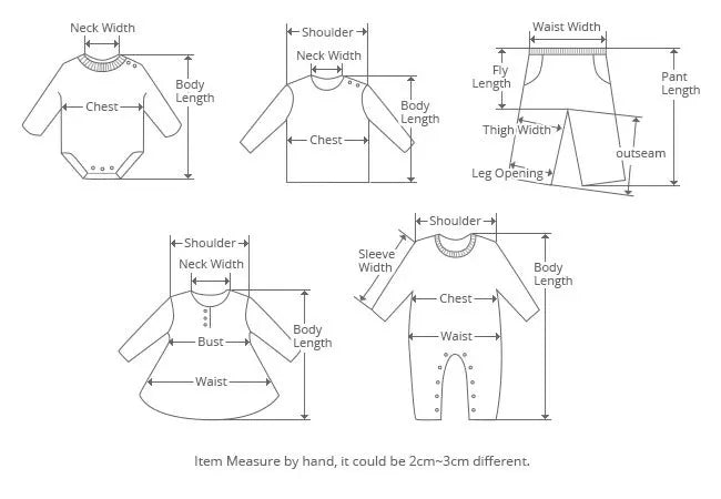 2025 New Summer Children Clothing Set Boys Girls Sleeveless Shorts Children's Suspenders Baby Vest set Kids Clothes