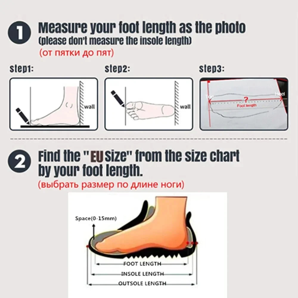 Men's Trendy Casual Sneakers Spring and Autumn Lightweight Durable Shoes AIR Vintage Basketball Shoes Comfortable Running Shoes
