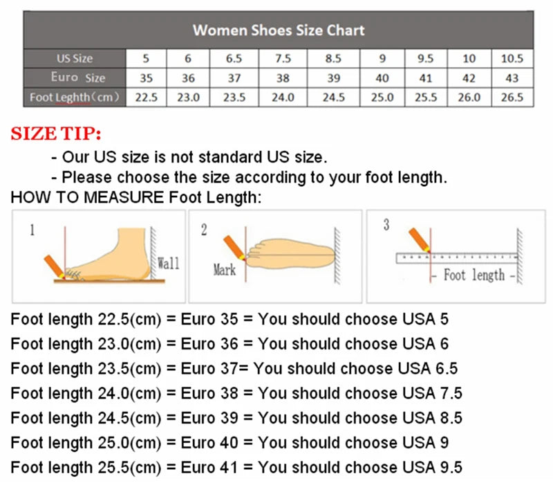 High Heels Shoes Women White Wedding Shoes Thick 10 CM Heels Fashion Party Pumps Footwear Black Red Round Zapatos De Mujer