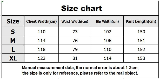Blue Design Denim Jumpsuit Women'S Spring And Autumn Collar Fashionable Workwear Large Pocket Loose Pants