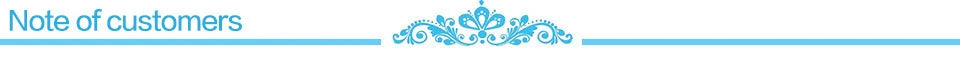 New Baby Girls Flower Dress Christmas Princess Wedding Elegant Kids Elegant Dresses Children Clothing Party Costume Clothes