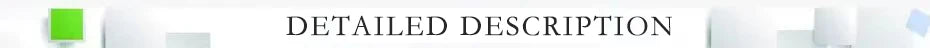 Burgundy Womens Off The Shoulder Mermaid Bridesmaid Dresses for Wedding Lace Satin Prom Dresses Long Formal Evening Gowns Africa